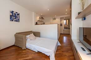 HouSmart Tovaglie 9 int. 6