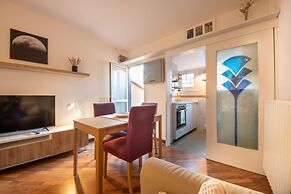 HouSmart Tovaglie 9 int. 6