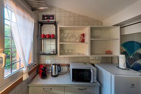 HouSmart Tovaglie 9 int. 6