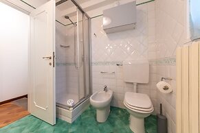 HouSmart Tovaglie 9 int. 6