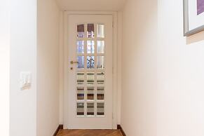 HouSmart Tovaglie 9 int. 6