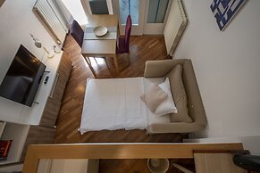 HouSmart Tovaglie 9 int. 6