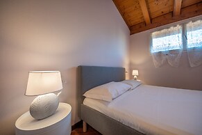 HouSmart Tovaglie 9 int. 6