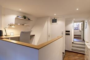 HouSmart Tovaglie 9 int. 6