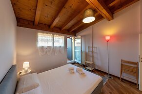 HouSmart Tovaglie 9 int. 6