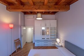 HouSmart Tovaglie 9 int. 6