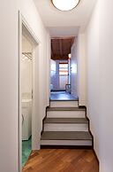 HouSmart Tovaglie 9 int. 6