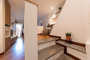 HouSmart Tovaglie 9 int. 6