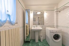 HouSmart Tovaglie 9 int. 6