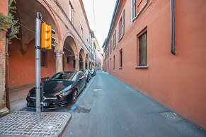 HouSmart Tovaglie 9 int. 6