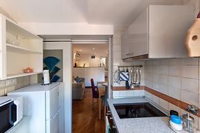 HouSmart Tovaglie 9 int. 6