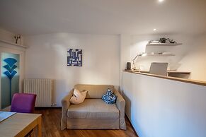 HouSmart Tovaglie 9 int. 6