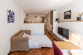 HouSmart Tovaglie 9 int. 6