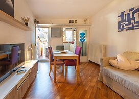 HouSmart Tovaglie 9 int. 6