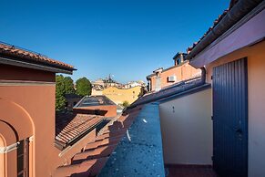 HouSmart Tovaglie 9 int. 6