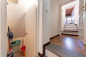 HouSmart Tovaglie 9 int. 6