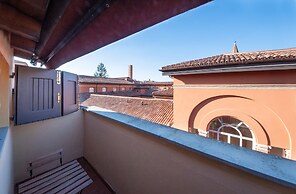 HouSmart Tovaglie 9 int. 6