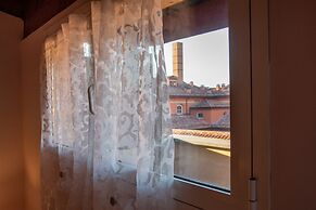 HouSmart Tovaglie 9 int. 6