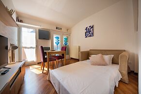 HouSmart Tovaglie 9 int. 6