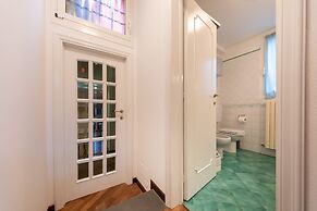 HouSmart Tovaglie 9 int. 6