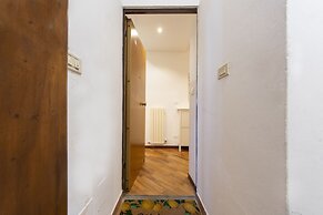 HouSmart Tovaglie 9 int. 6