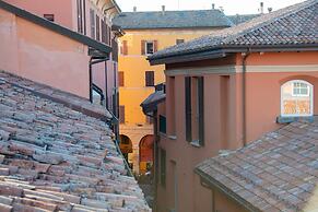 HouSmart Tovaglie 9 int. 6