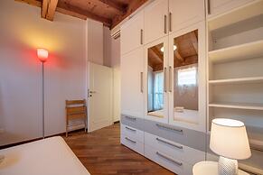 HouSmart Tovaglie 9 int. 6