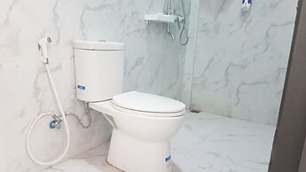 Collection O 93028 Homestay Joglo Ibu