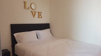 Collection O 93028 Homestay Joglo Ibu