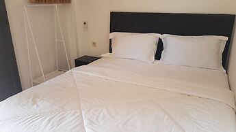 Collection O 93028 Homestay Joglo Ibu