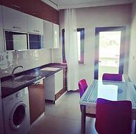 ŞİRAN OTEL ÖZEL APART