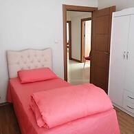 ŞİRAN OTEL ÖZEL APART