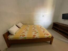 OYO Life  93036 Eddy Homestay Syariah