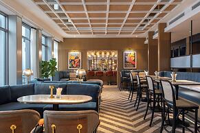 Crowne Plaza Kuala Lumpur City Centre by IHG