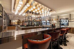 Crowne Plaza Kuala Lumpur City Centre by IHG