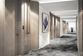 Crowne Plaza Kuala Lumpur City Centre by IHG