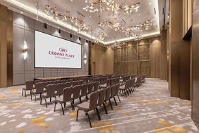 Crowne Plaza Kuala Lumpur City Centre by IHG