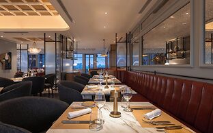 Crowne Plaza Kuala Lumpur City Centre by IHG