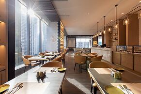 Crowne Plaza Kuala Lumpur City Centre by IHG