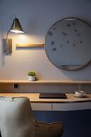 Crowne Plaza Kuala Lumpur City Centre by IHG