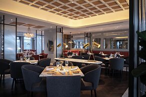 Crowne Plaza Kuala Lumpur City Centre by IHG