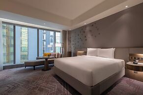 Crowne Plaza Kuala Lumpur City Centre by IHG