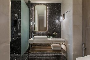 Crowne Plaza Kuala Lumpur City Centre by IHG