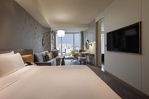 Crowne Plaza Kuala Lumpur City Centre by IHG