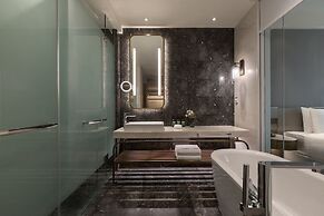 Crowne Plaza Kuala Lumpur City Centre by IHG