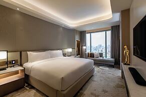 Crowne Plaza Kuala Lumpur City Centre by IHG