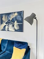 Citrine Apartment 4 in Newmarket