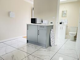 Citrine Apartment 4 in Newmarket