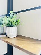 Citrine Apartment 4 in Newmarket