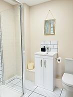 Citrine Apartment 4 in Newmarket